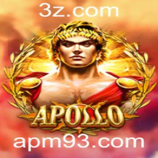 Explorando o Jogo Apollo: Uma Viagem ao Universo Divertido de ap-m93.com