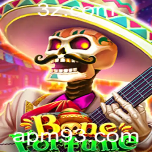 BoneFortune: O Enigmático Mundo de Estratégia e Sorte