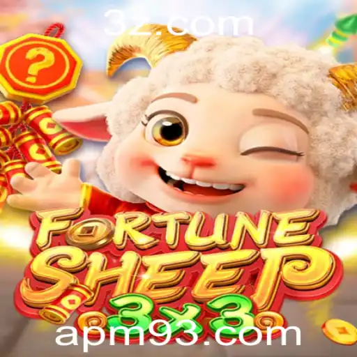 FortuneSheep: A Revolução dos Jogos Online