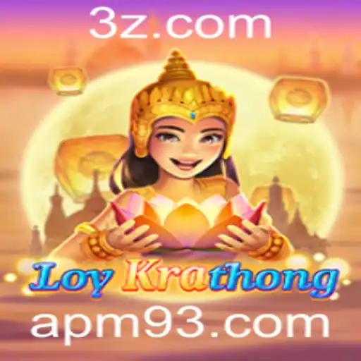 Explorando LoyKrathong: O Jogo e Suas Regras