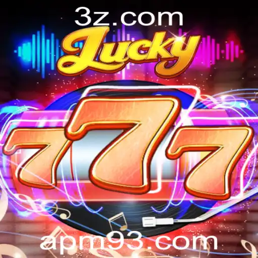 Descubra o Jogo de Azar: Lucky777 e a Excitante Plataforma ap-m93.com