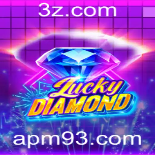 Explorando LuckyDiamond: O Novo Fascínio do Universo dos Jogos