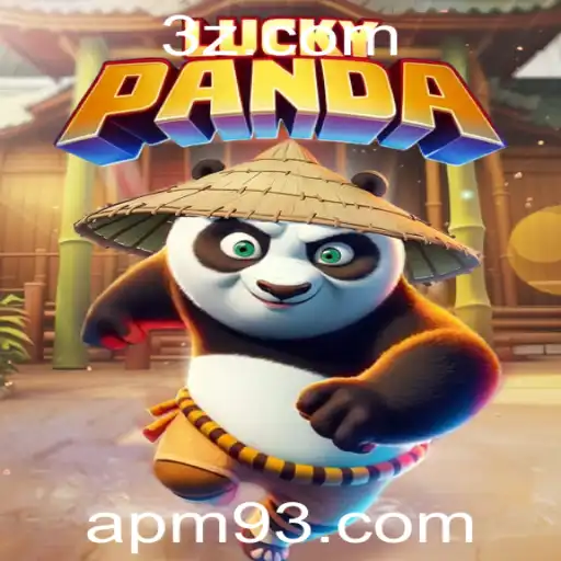 Explorando o Mundo do LuckyPanda: Diversão e Estratégia