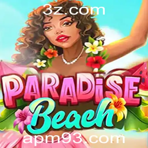 Explorando ParadiseBeach: O Jogo de Estratégia e Aventuras Tropicais