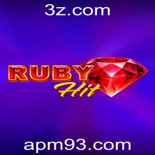 RubyHit: Um Mergulho no Mundo Empolgante do Jogo de Estratégia