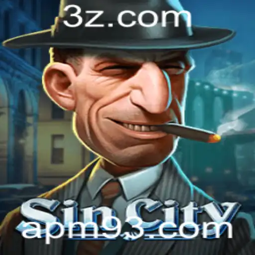Descubra SinCity: O Jogo de Estratégia Urbana e Aventura