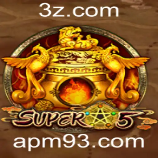 Explorando o Mundo de Super5: O Jogo Que Revoluciona o Entretenimento Digital