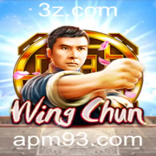 WingChun: Um Novo Horizonte no Mundo dos Jogos