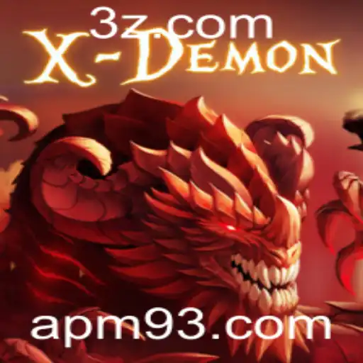 Descubra o Mundo Empolgante de XDemon
